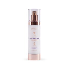 PIYOL' Active Hydra-Moist Emulsion 100 ml