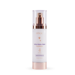 PIYOL' Active Hydra-Moist Emulsion 100 ml