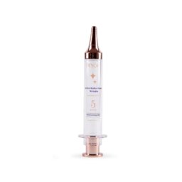 PIYOL' Active Hydra-Moist Wrinkle Eye Care Cream 20 ml