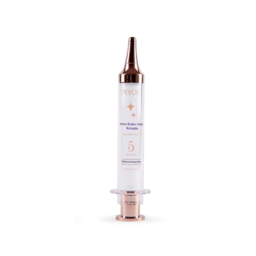 PIYOL' Active Hydra-Moist Wrinkle Eye Care Cream 20 ml