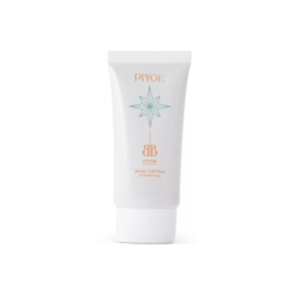 PIYOL' BB Glow Cream Blemish Balm 50 ml