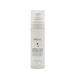 PIYOL' Derma Cell Repair Mist 100 ml