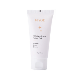 PIYOL' T1 Collagen Reverse Volume Pack 60 g