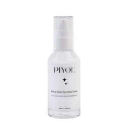 PIYOL' Biome Stem Cell Glow Cream 50 ml