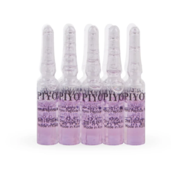 PIYOL' Mono Peptide Fluid 50 ml