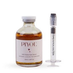 PIYOL' EXO Gluta Care Serum 50 ml