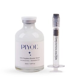 PIYOL' EXO Polydeox Booster Serum 50 ml