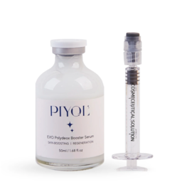 PIYOL' EXO Polydeox Booster Serum 50 ml