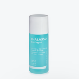 Thalasso Toning Lotion for All Skin Types 50 ml