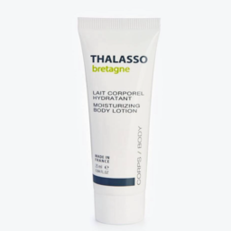 Thalasso Moisturizing Body Lotion 25 ml