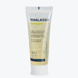 Thalasso Energizing Shower Gel 25 ml
