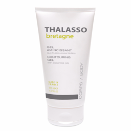 Thalasso Contouring Gel 150 ml