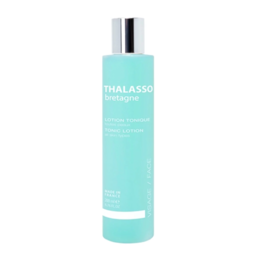 Thalasso Tonic Lotion 200 ml