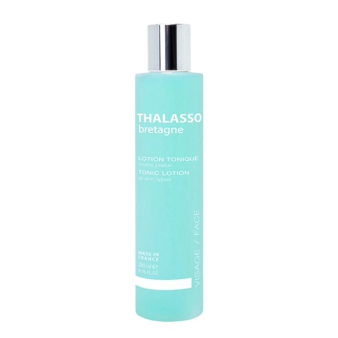 Thalasso Tonic Lotion 200 ml