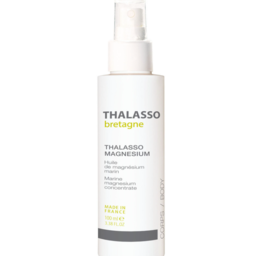 Thalasso Magnesium 100 ml
