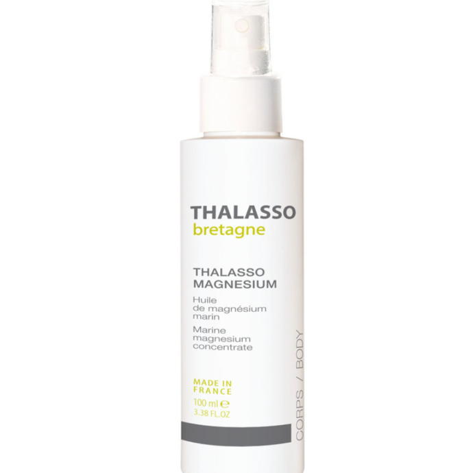 Thalasso Magnesium 100 ml