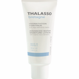 Thalasso Moisturizing Mask 50 ml