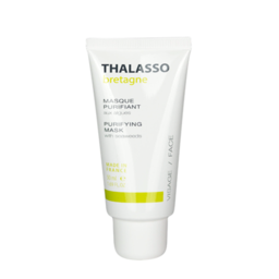 Thalasso Purifying Mask 50 ml