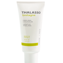 Thalasso Gentle Face Peeling 50 ml