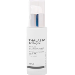 Thalasso Hydra-Intense Serum 30 ml