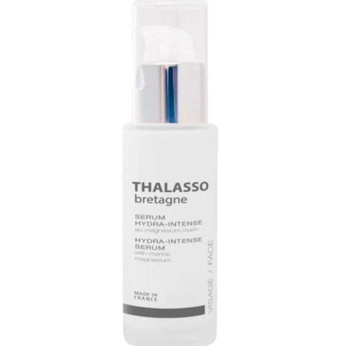 Thalasso Hydra-Intense Serum 30 ml
