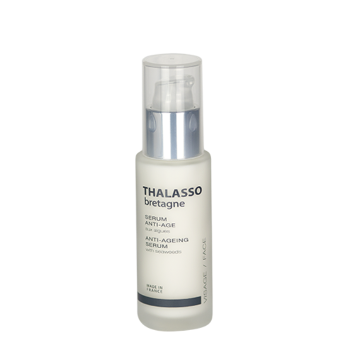 Thalasso Anti-Ageing Serum 30 ml