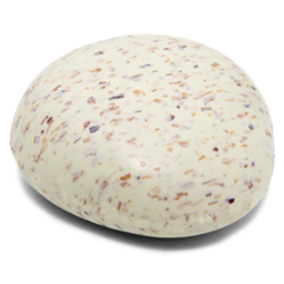 Thalasso Massaging Soap