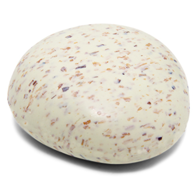 Thalasso Massaging Soap