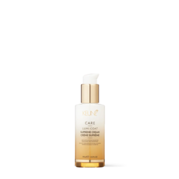Keune Care Lumi Coat Supreme Cream Крем 95мл