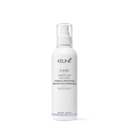 Keune Care Absolute Volume Thermal Protector 200ml