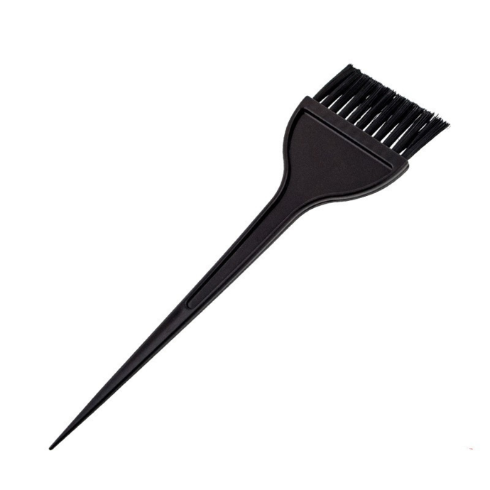Estel Hair Coloring Brush (black)