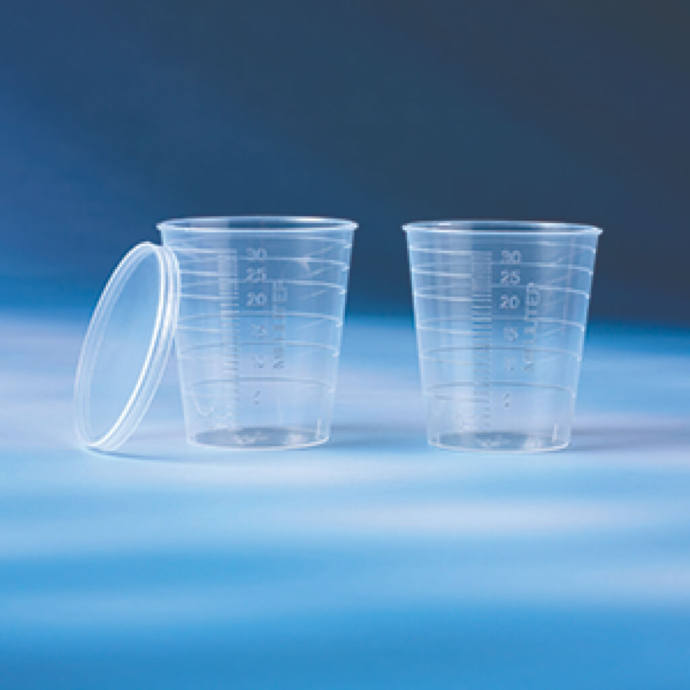Estel Oxidant 1.5% 100мл (на разлив)