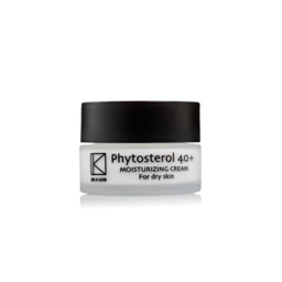 Dr. Kadir Phytosterol 40+ Увлажняющий крем для сухой кожи