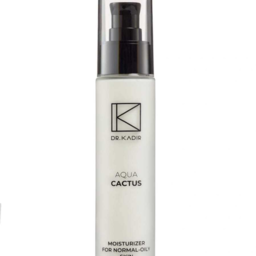 Dr. Kadir Aqua Cactus დამატენიანებელი