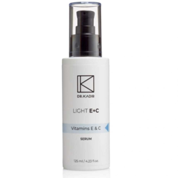 Dr. Kadir Light E+C Serum