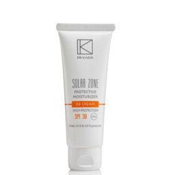 Dr. Kadir Protective BB Cream SPF 30