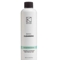 Dr. Kadir Astringent-Hamamelis Tonic