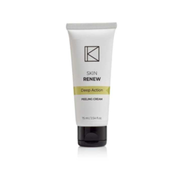 Dr. Kadir Peeling Cream