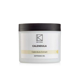 Dr. Kadir Calendula Softening Gel