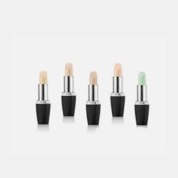Dr. Kadir Concealer (5 ჩრდილები)