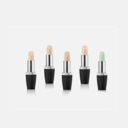 Dr. Kadir Concealer (5 shades)