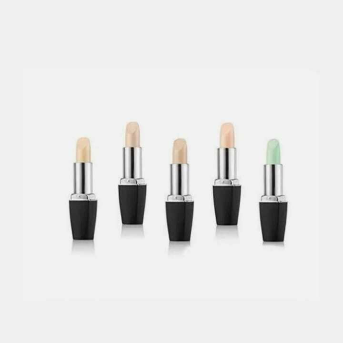 Dr. Kadir Concealer (5 оттенков)