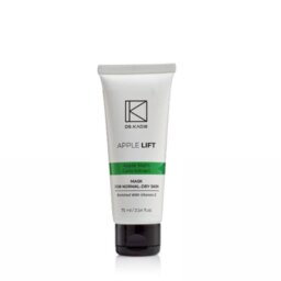 Dr. Kadir  Apple Lift ნიღაბი