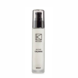 Dr. Kadir Biome-Calmine Serum