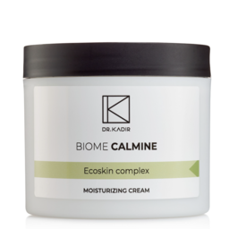 Dr. Kadir Biome-Calmine Увлажняющий крем