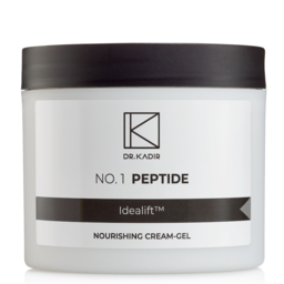 Dr. Kadir No.1 Peptide Питательный крем-гель