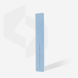 Staleks Exclusive NFX-32/8 – (100/150) ფრჩხილის მინერალური ქლიბი
