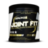 Stacker2 Europe Joint fit Здоровье суставов 300 gr (Orange Lemonade)