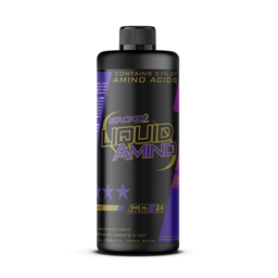 Stacker2 Europe Liquid Amino 946 ml (Orange)