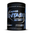 Stacker2 Europe Extasis ენერგეტიკი 400 gr (Orange Lemon Burst)